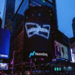 Monarch Celebrates NASDAQ Billboard Inclusion, Announces Plans for Further International Expansion