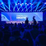 Token2049 Singapore 2024 Establishes Asia as the Epicenter of Global Web3 Innovation
