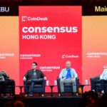 Consensus Hong Kong 2025 Marks a Strategic Shift as Asia Emerges as a Global Web3 Powerhouse