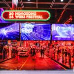 Hong Kong Web3 Festival 2024 Reinforces City’s Role as a Global, Compliant Web3 Hub